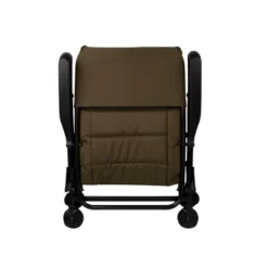 Cygnet Grand Sniper Recliner Chair 18 Cygnet Grand Sniper Recliner Chair -Vissen Product Winkel 4261792Cygnet Grand Sniper Recliner Chair 5