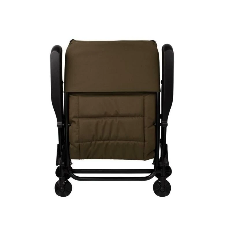 Cygnet Grand Sniper Recliner Chair 6 Cygnet Grand Sniper Recliner Chair - Afbeelding 6