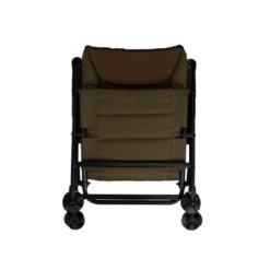 Cygnet Grand Sniper Recliner Chair 19 Cygnet Grand Sniper Recliner Chair -Vissen Product Winkel 4261793Cygnet Grand Sniper Recliner Chair 6