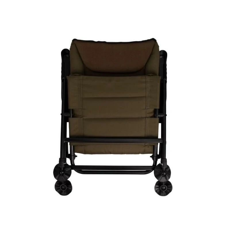Cygnet Grand Sniper Recliner Chair 7 Cygnet Grand Sniper Recliner Chair - Afbeelding 7