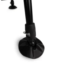 Cygnet Grand Sniper Recliner Chair 20 Cygnet Grand Sniper Recliner Chair -Vissen Product Winkel 4261794Cygnet Grand Sniper Recliner Chair 7