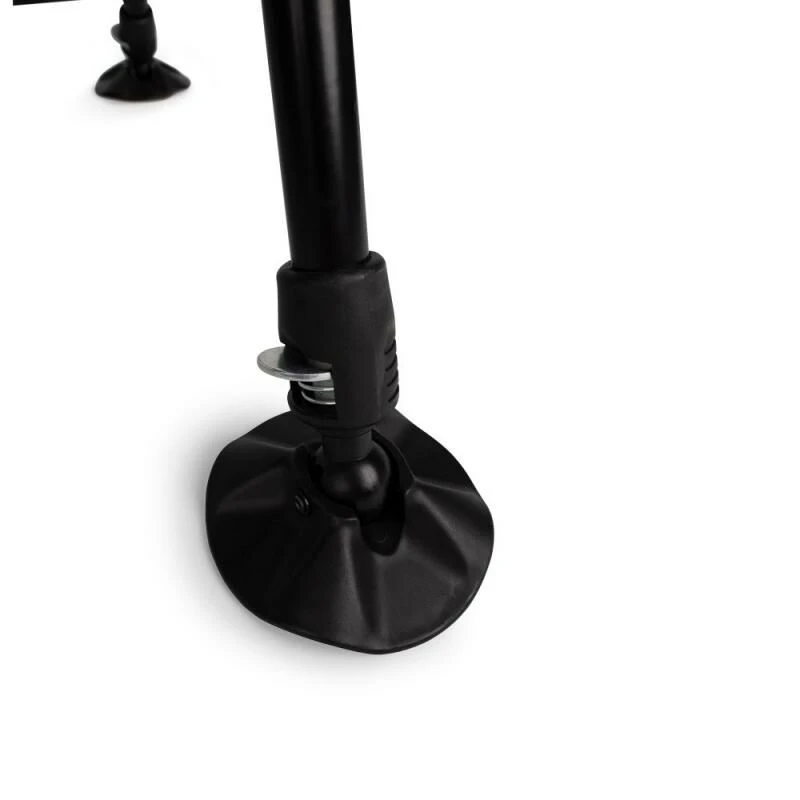 Cygnet Grand Sniper Recliner Chair 8 Cygnet Grand Sniper Recliner Chair - Afbeelding 8