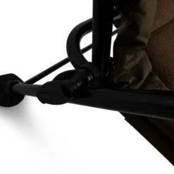 Cygnet Grand Sniper Recliner Chair 21 Cygnet Grand Sniper Recliner Chair -Vissen Product Winkel 4261795Cygnet Grand Sniper Recliner Chair 8