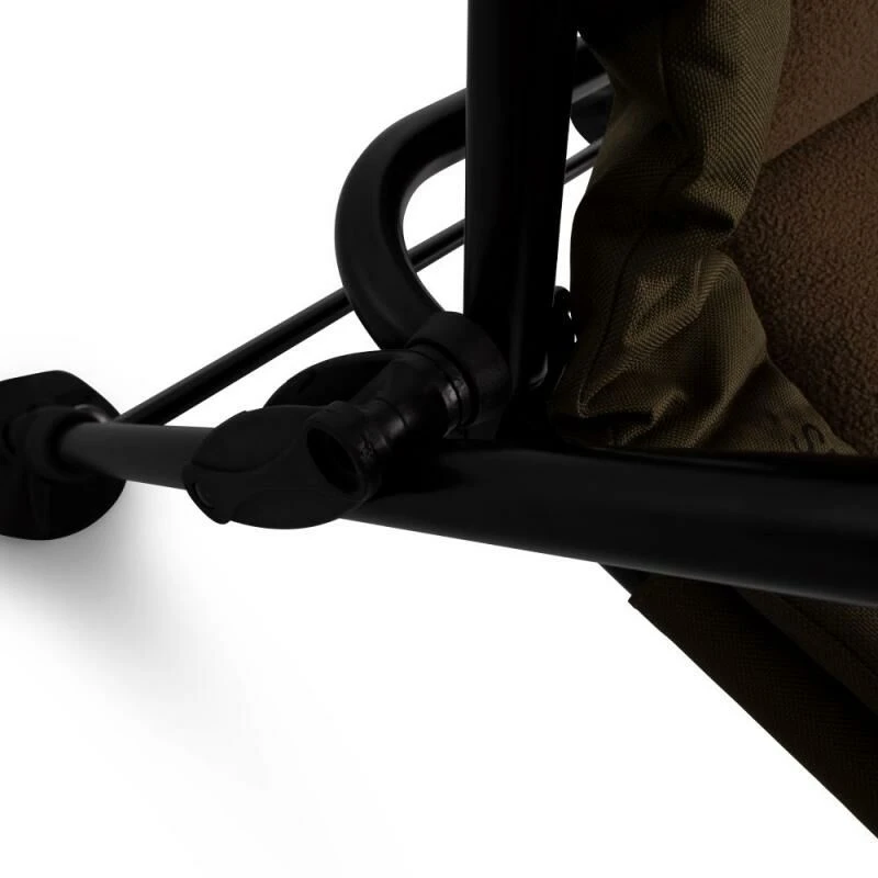 Cygnet Grand Sniper Recliner Chair 9 Cygnet Grand Sniper Recliner Chair - Afbeelding 9