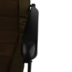 Cygnet Grand Sniper Recliner Chair 23 Cygnet Grand Sniper Recliner Chair -Vissen Product Winkel 4261797Cygnet Grand Sniper Recliner Chair 10