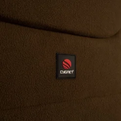 Cygnet Grand Sniper Recliner Chair 25 Cygnet Grand Sniper Recliner Chair -Vissen Product Winkel 4261799Cygnet Grand Sniper Recliner Chair 12