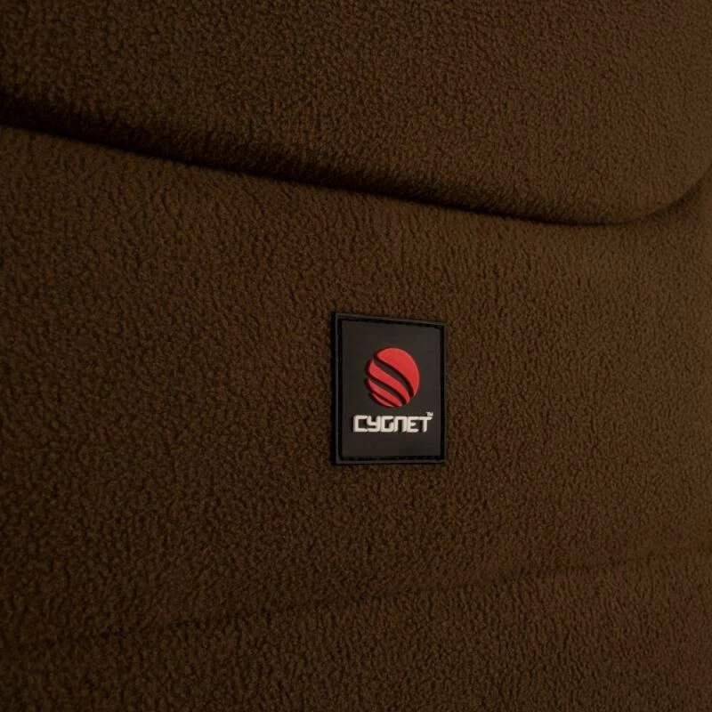 Cygnet Grand Sniper Recliner Chair 13 Cygnet Grand Sniper Recliner Chair - Afbeelding 13