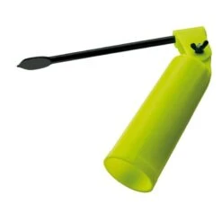 Cormoran Rutenhalter Rod Rest