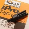 Solar I-Pro Grip Clip