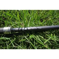 Nash Entity 12ft 3.00lbs Full Shrink 8 Nash Entity 12ft 3.00lbs Full Shrink -Vissen Product Winkel 4324470Nash Entity 12ft 3 00lbs Full Shrink 1