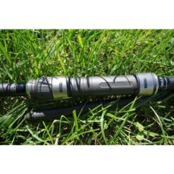 Nash Entity 12ft 3.00lbs Full Shrink 10 Nash Entity 12ft 3.00lbs Full Shrink -Vissen Product Winkel 4324472Nash Entity 12ft 3 00lbs Full Shrink 3