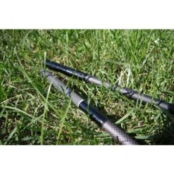 Nash Entity 12ft 3.00lbs Full Shrink 11 Nash Entity 12ft 3.00lbs Full Shrink -Vissen Product Winkel 4324602Nash Entity 12ft 3 00lbs Full Shrink 4