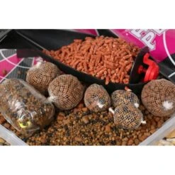 Mainline Response Carp Pellets 5kg 5 Mainline Response Carp Pellets 5kg -Vissen Product Winkel 4326612Mainline Response Carp Pellets 5kg 2 2