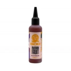 Korda Goo Passionfruit Supreme