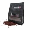 CC Moore Bloodworm Pellets