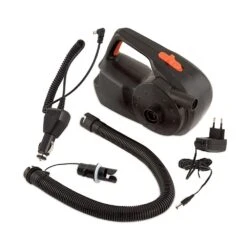 Fox Rechargeable Air Pump