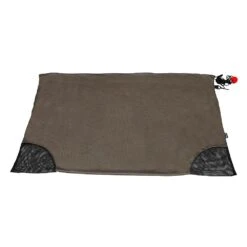 Prologic New Green Carpsack X Large