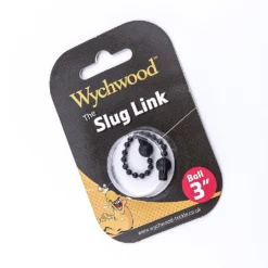 Wychwood The Slug Link Std 3inch