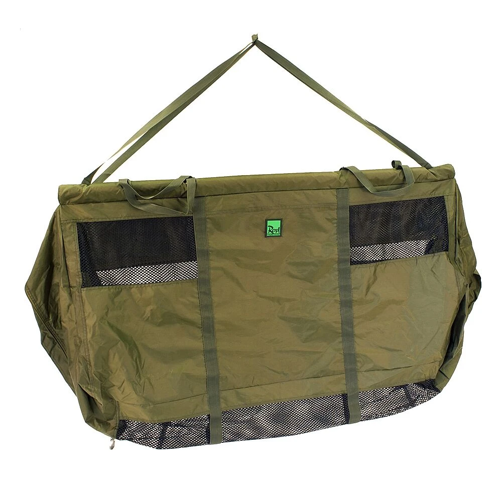 Rod Hutchinson Recovery & Retention Sling XL 1 Rod Hutchinson Recovery & Retention Sling XL