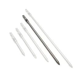 Solar P1 Travel-Lite 16inch