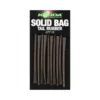Korda Solid Bag PVA Tail Rubber