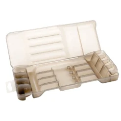 Fox MK3 Swinger Case