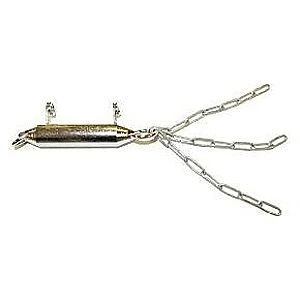 Albatros Kunstaasredder - Lure Retriever 110g 1 Albatros Kunstaasredder - Lure Retriever 110g