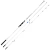 Spro Skytarget Tubular Tip 450cm 100-250g