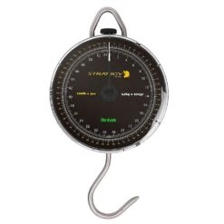 Strategy The Scale 54kg