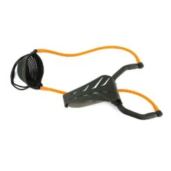 Fox Range Master Powerguard Method Pouch