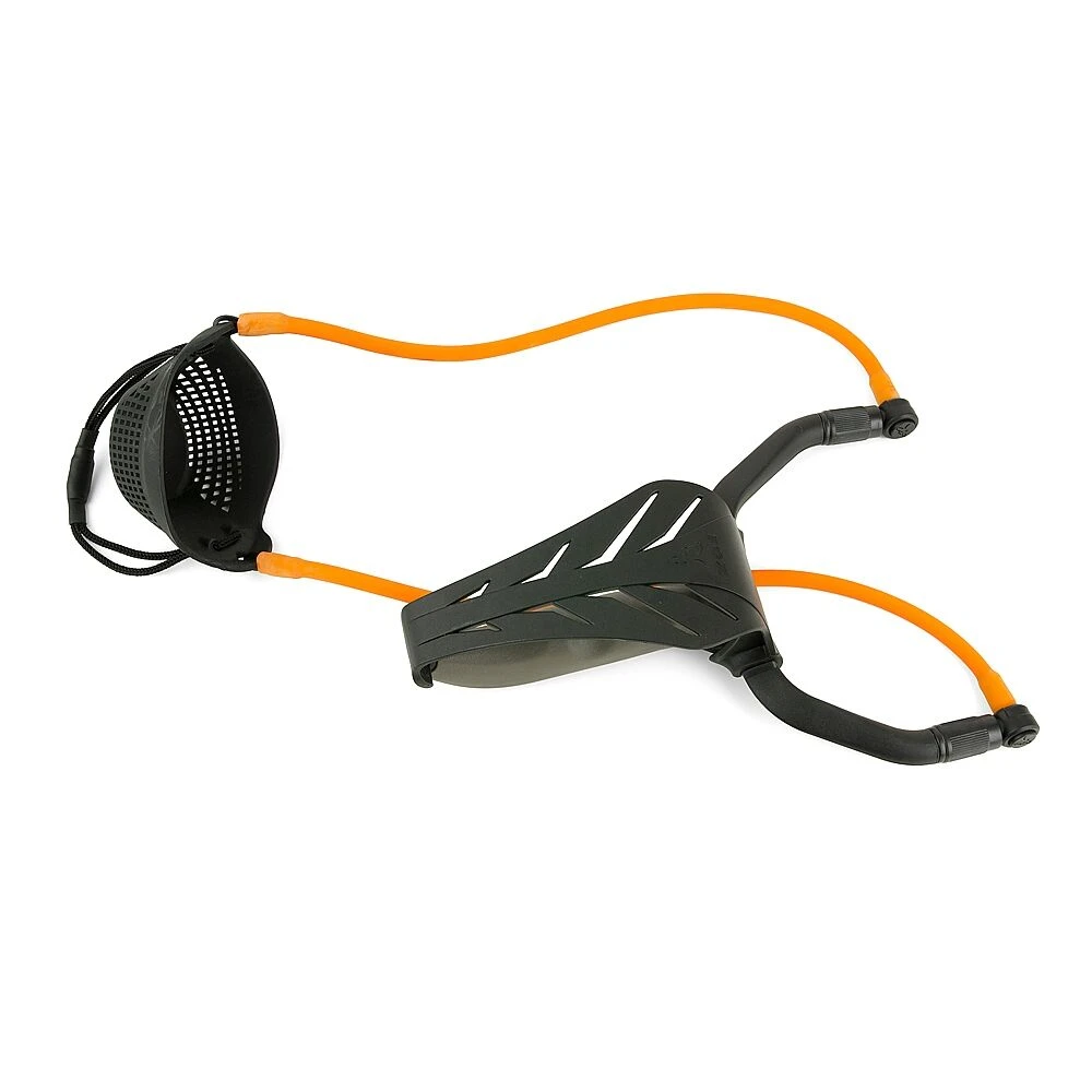 Fox Range Master Powerguard Method Pouch 1 Fox Range Master Powerguard Method Pouch