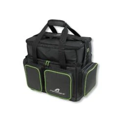 Daiwa Prorex Kunstaastas XL