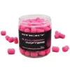 Sticky Baits Sticky Buchu-Berry Wafters 16mm - 130g