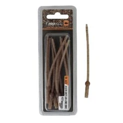 Prologic LM Mimicry Dropoff Lead Sleeves