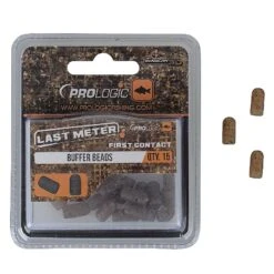 Prologic LM Mimicry Buffer Beads