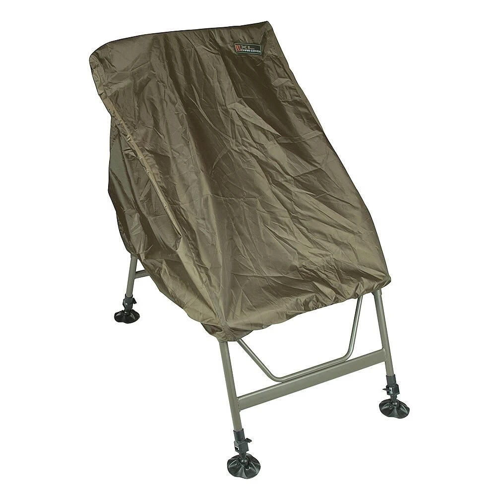 Fox Chair Cover XL 1 Fox Chair Cover XL