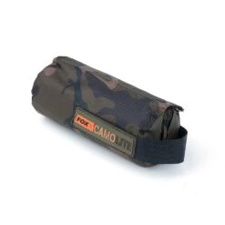 Fox Camolite Net Float