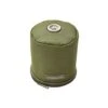 Trakker NXG Insulated Gas Canister Cover