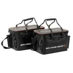 Savage Gear Boat & Bank Bag S
