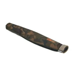 Fox Camolite XL Rod Tip Protector