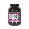 Mainline Power+ Particle Hemp Cell