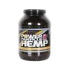 Mainline Power+ Particle Hemp Essential Cell