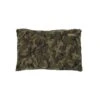 Fox Camolite Pillow Standard