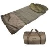 Strategy Outback Charger Sleepingbag