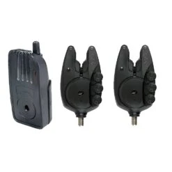 Fox RX+ Micron 2 Rod Set