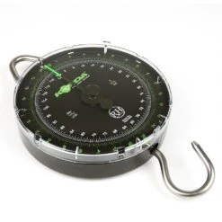 Korda Dial Scale 54kg 120lb