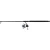 MITCHELL Combo Tanager R Boat 240 100-300g