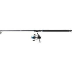 MITCHELL Combo Tanager R Boat 240 100-300g