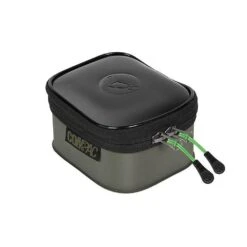 Korda Compac Small 100