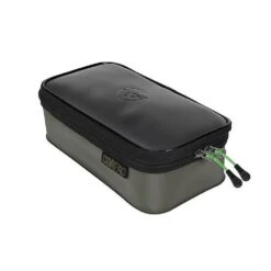 Korda Compac Large 140